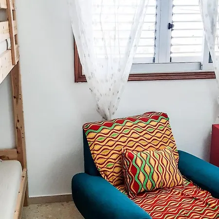 Casa Tato Country House