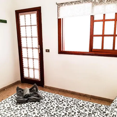 Casa Tato Country House 빌라 *