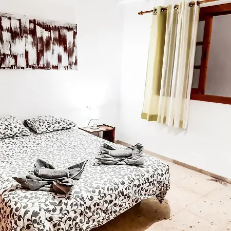 Casa Tato Country House 빌라 *