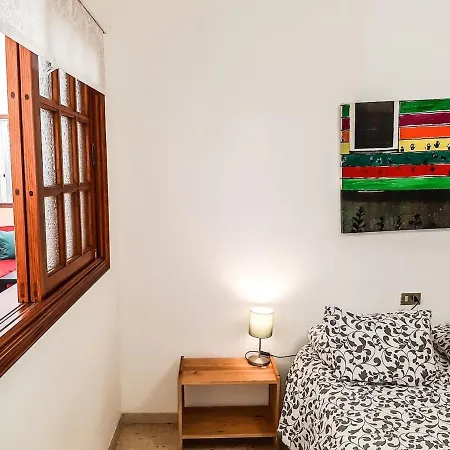 Casa Tato Country House 빌라 *