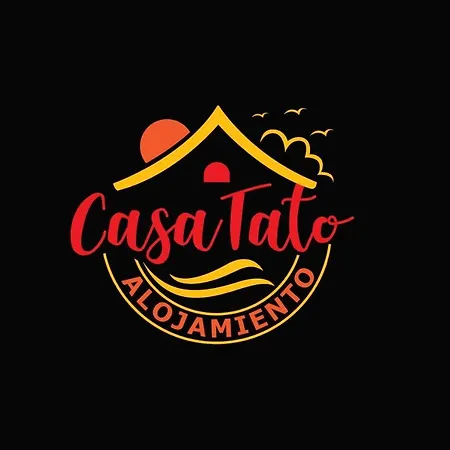 Casa Tato Country House *